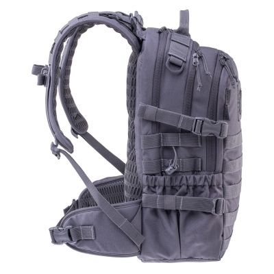 3. URBANTASK 25 Magnum Backpack 