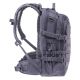 3. URBANTASK 25 Magnum Backpack 