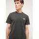 4. Mustang men's t-shirt AUSTIN 1017772 4088