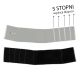 42. BR114 Slimming Belt, Abdominal Tightening Belt HMS 17-24-972