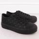 12. Big Star Sneakers W RR274335 INT2093A