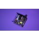 3. ENDORFY Vero L6 Power Supply Module 750 W 24-pin ATX ATX Black