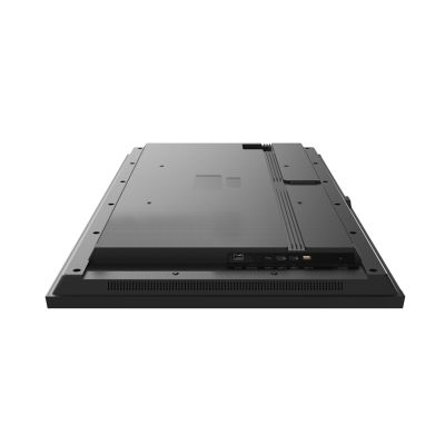 9. AG NEOVO MONITOR 43QM-4303 4K UHD 3840X2160 HDMI 4000:1 24/7, 500 cd/m2,RS232, RJ45, Anti-Burn-In, USB-play