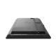 9. AG NEOVO MONITOR 43QM-4303 4K UHD 3840X2160 HDMI 4000:1 24/7, 500 cd/m2,RS232, RJ45, Anti-Burn-In, USB-play