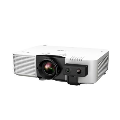 7. Epson EB-L790U 7300lm WUXGA projector
