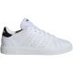adidas Advantage Base 2.0 IH8123 Kids' Shoes