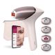 19. Light hair removal PHILIPS LUMEA BRI 977/00