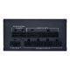 5. Lian Li SP750 V2 Gold Power Supply, Modular, ATX 3.1 - 750 Watt