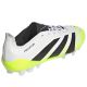 4. Adidas Predator League 2G/3G AG M JI1165 shoes