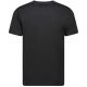 3. Geographical Norway Jassier T-shirt 254 M SY1361H/GN-Black
