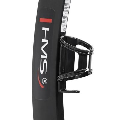 5. HMS M5812-i magnetic bike