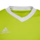 6. adidas Entrada 22 Jersey Jr HC5079
