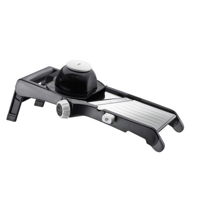 GEFU Laola G-89429 Chopper