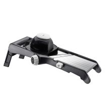 GEFU Laola G-89429 Chopper