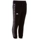 3. Kappa Ireneus Jr. 309010J 19-4006 pants