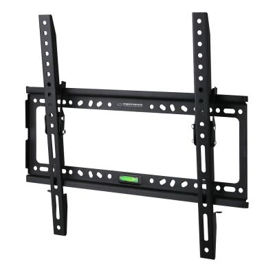 21. ESPERANZA TV MOUNT 26''-70'' HYPNOS ERW014