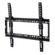 21. ESPERANZA TV MOUNT 26''-70'' HYPNOS ERW014