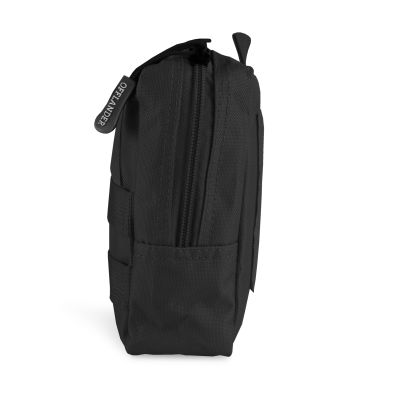 28. Offlander Molle Tactical Pouch OFF_CACC_21BK