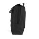28. Offlander Molle Tactical Pouch OFF_CACC_21BK