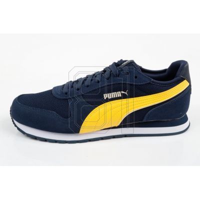 2. Puma ST Miler M 40162211 shoes