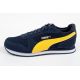 2. Puma ST Miler M 40162211 shoes