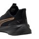 3. Puma Flyer Lite 3 women's shoes 310797 39