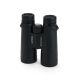 9. Celestron Outland X 10x50 Binoculars BaK-4 Black