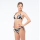 10. Women's Swimsuit Bottom LADY FENI BOTTOM