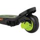 40. Razor E90 Power Core Electric Scooter 13173802 (Black, Green)