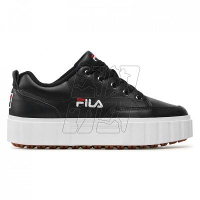 2. Fila Sandblast LW FFW0060.80010 shoes