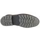 4. Rieker Booties M F4544-00 shoes