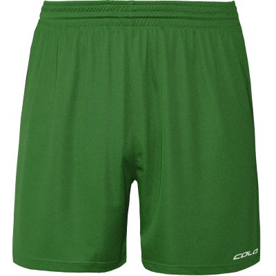 2. Colo Verse volleyball shorts M 04