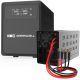 33. UPS Greencell PowerCore 2000VA 1200W AVR 24VDC LCD