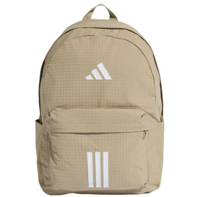 adidas Essential Bars3RS Backpack KE5653