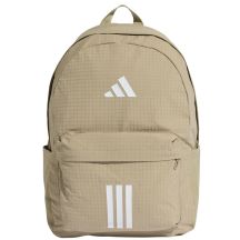 adidas Essential Bars3RS Backpack KE5653