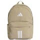 adidas Essential Bars3RS Backpack KE5653