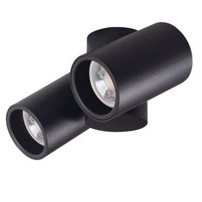 Kanlux SA 32952 GU10 ceiling light