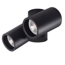 Kanlux SA 32952 GU10 ceiling light