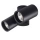 Kanlux SA 32952 GU10 ceiling light