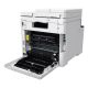 33. Canon i-SENSYS MF754Cdw II Multifunction Printer