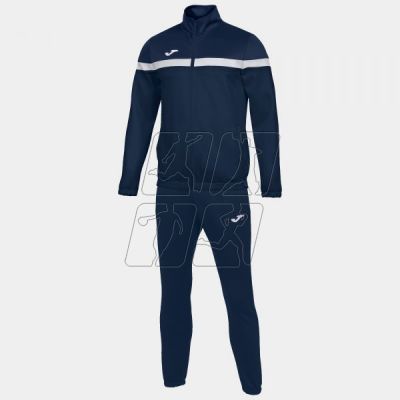 Joma Danubio Tracksuit 102746.332