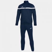 Joma Danubio Tracksuit 102746.332