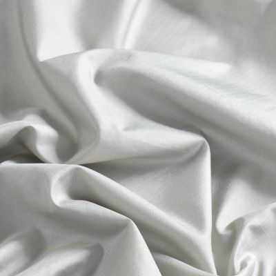3. Sea To Summit Silk Blend Mummy Sleeping Bag Silk Gray