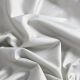 3. Sea To Summit Silk Blend Mummy Sleeping Bag Silk Gray