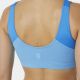 7. Helly Hansen HP Bikini Top W 34363 645