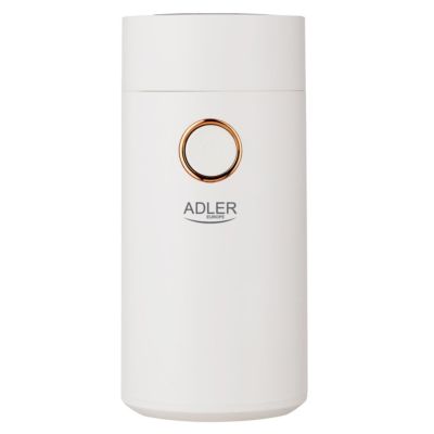 ADLER AD 4446wg coffee grinder