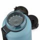 4. Meteor Bottle 1500 ml 17665 Gray Blue 