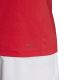 7. adidas Train Essentials Seasonal Training Graphic T-shirt M IJ9604
