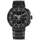 Tommy Hilfiger Lorenzo Men's Watch 1792119 + BOX