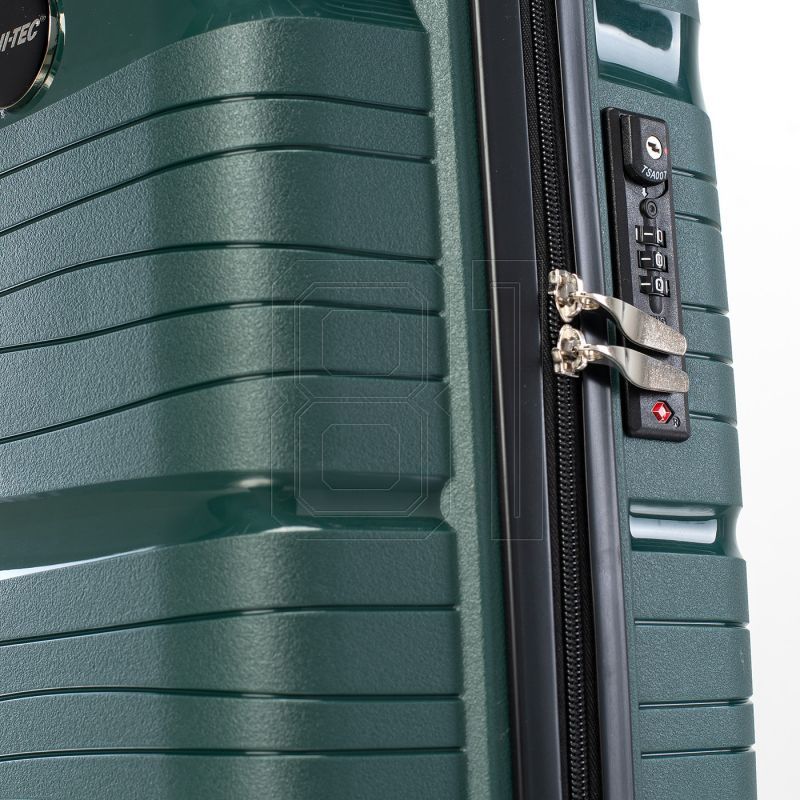 7. Hi-Tec hard case Cuenca 37 92800596054